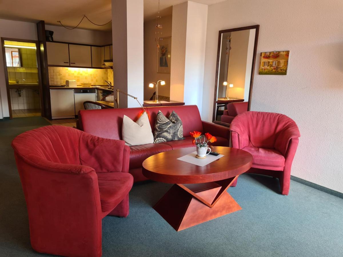 Ferienwohnung Schleip Oberstdorf Ngoại thất bức ảnh