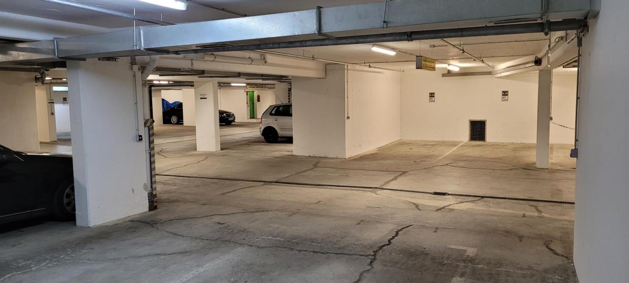 Ferienwohnung Schleip Oberstdorf Ngoại thất bức ảnh